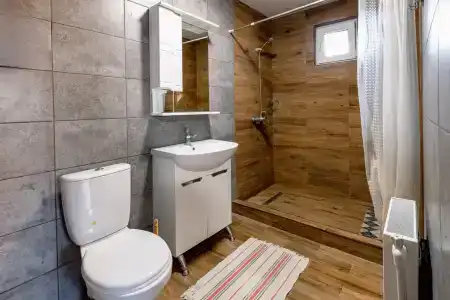 Guest house Dilidjan - 38