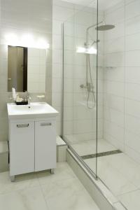 Avrora Business - 10