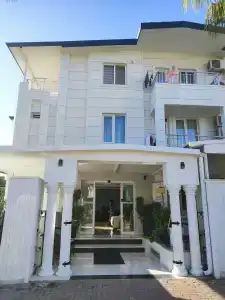 Amsterdam Boutique & Suite - 22