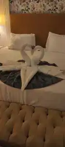 Rubi Platinum Spa Resort & Suites - 31