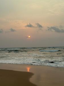 Cool Beach - 47