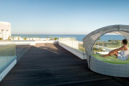 Royal Thalassa Monastir - 27