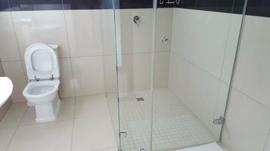 Bambous River Lodge - 27