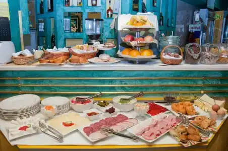 Kerber Podgorica - 3