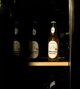 ARTOTEL Haniman Ubud - 13