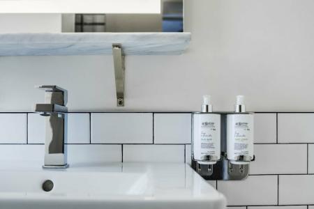 Ivy Boston Common - 21