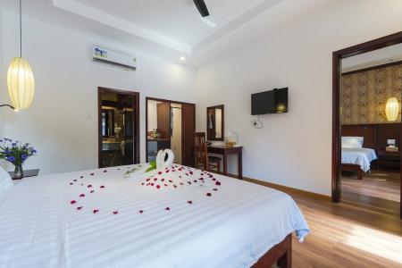 Phu Quoc Villa - 36