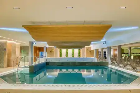 Ensana Thermal Aqua - 23