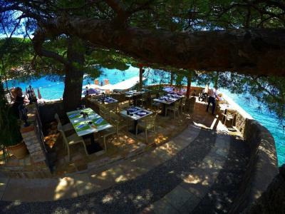Forte Rose Resort - 22