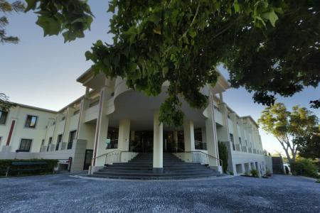 Quinta Funchal Gardens – Adults Only - 47