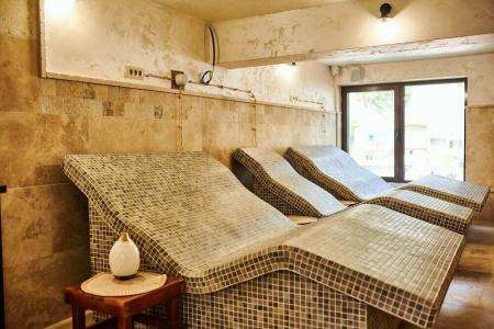 Stara Čaršija & Spa - 41