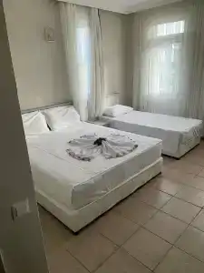 Tekirova Millennium - 48