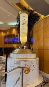 Grand Hyatt - 45