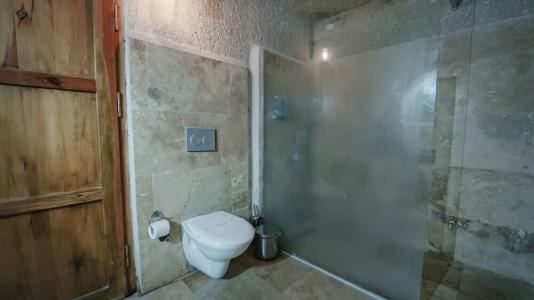 Grand Elite Cave Suites - 17