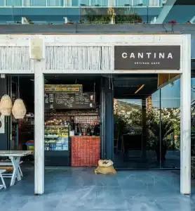 Cape Bodrum Luxury & Beach - 26