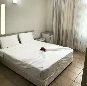 Tekirova Millennium - 46