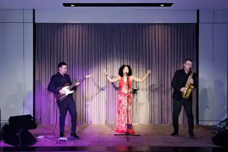 Istochnik Kislovodsk Health resort - 48