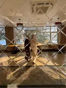 Lesnaya Lastochka - 35