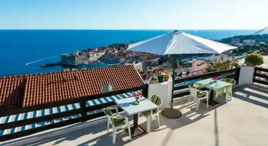 Guesthouse Home Sweet Home - 8