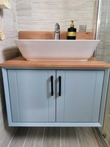 Vira Apart & Suits - 22