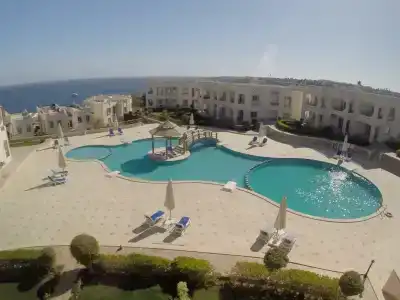 Shark Bay Oasis - 45