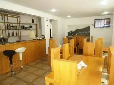 Lileo - 37