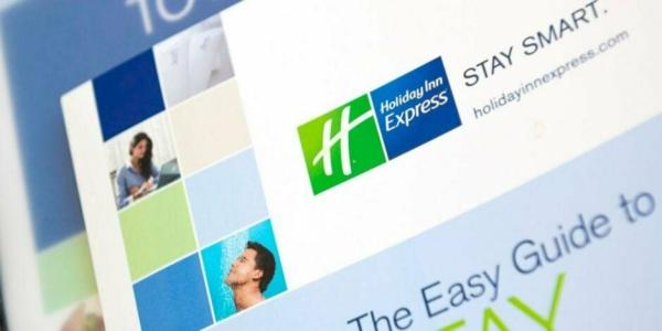 Holiday Inn Express Jakarta Wahid Hasyim by IHG - 4