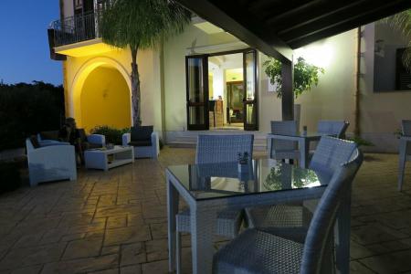 Trigrana Vacanze - 46