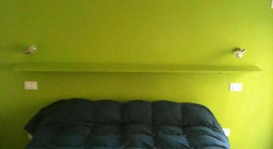 B&B Al Porto - 25
