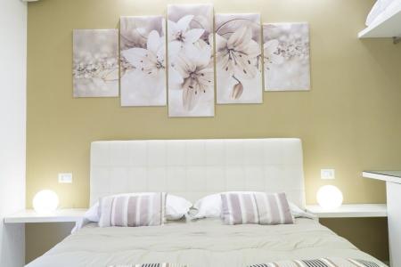 Al Parco Verde B&B - 9