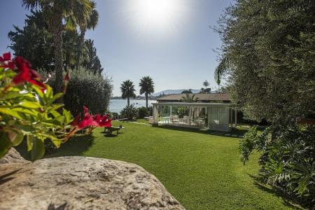 Calapetra Resort - 16