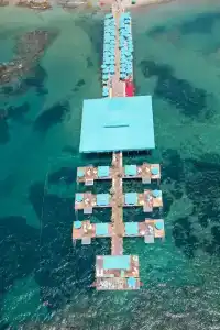 Granada Luxury Beach-Ultra All Inclusive - 10