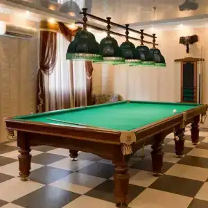 Chetyire Sezona - 46