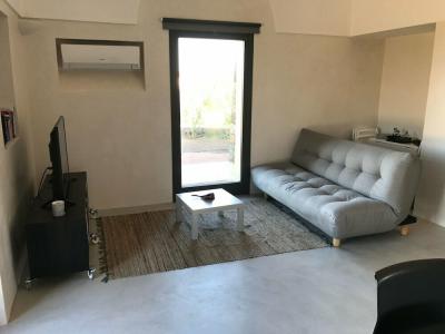 I Dammusini di Pantelleria - 49