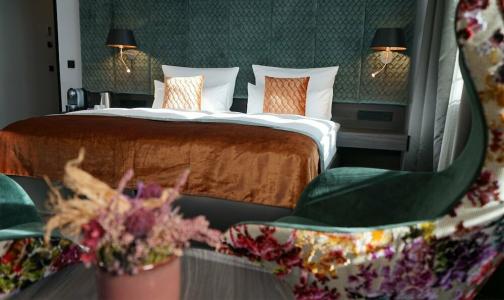 Boutique Germania - 37