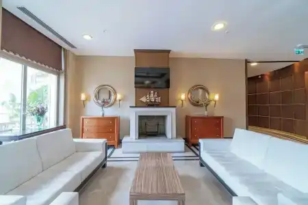 Pineta Park Deluxe - 27