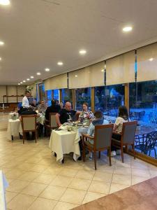 Göcek Lykia Resort Premium Concept - 48