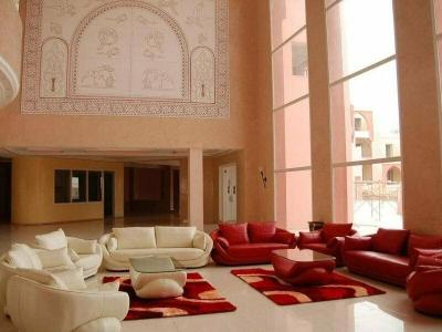 & Club Lella Meriam - 36