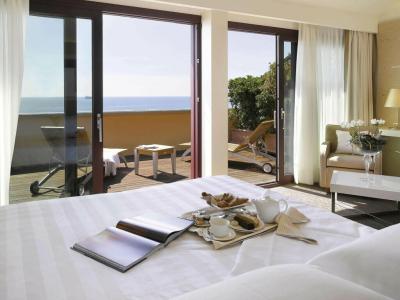 Hotiday Room Collection - Livorno Mascagni - 33
