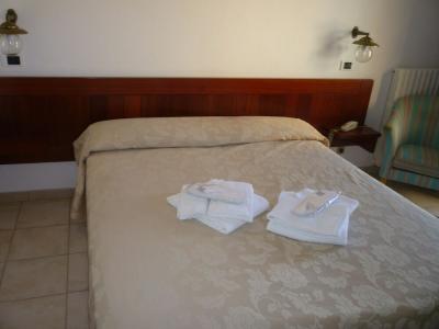 l'Ancora - 5
