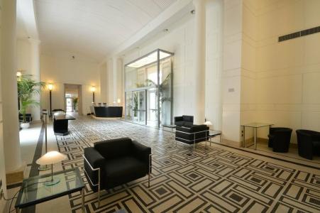 Palazzo Esedra - 27