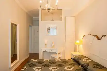 Sotto la Cupola Guest House - 17