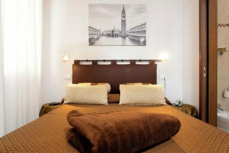 Albergo Marin - 15
