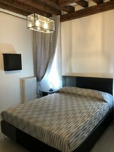 Albergo Marin - 42