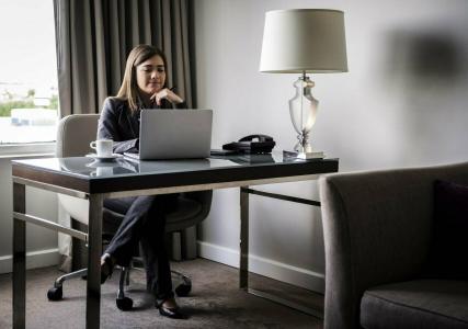 Pullman Miami Airport - 39