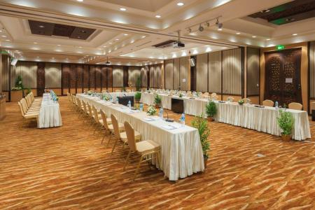 Holiday Inn Resort Phuket - 19