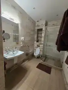 Bon Voyage 2 Korpus - 72