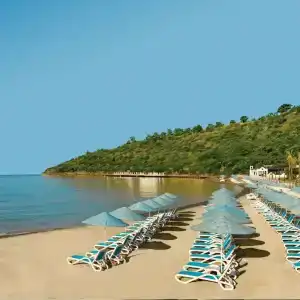 Paloma Pasha - All inclusive - 48