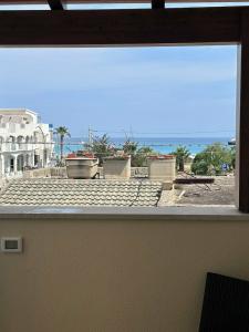 Baia di Venere - 20