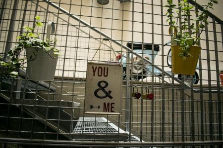 Hostel Trastevere by Hostal Trustever - 3